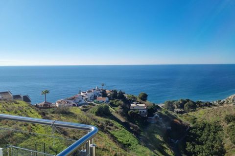 Duplex en Nerja, Malaga, Nerja - € 449.000 | Ref: 135142 - photo 4